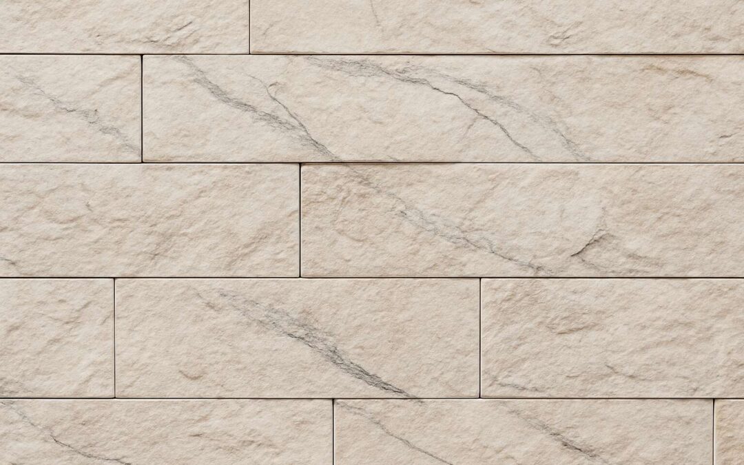 Elevate Your Home with quartzite stone cladding: Timeless beauty and durability.