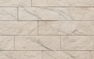 Elevate Your Home with quartzite stone cladding: Timeless beauty and durability.