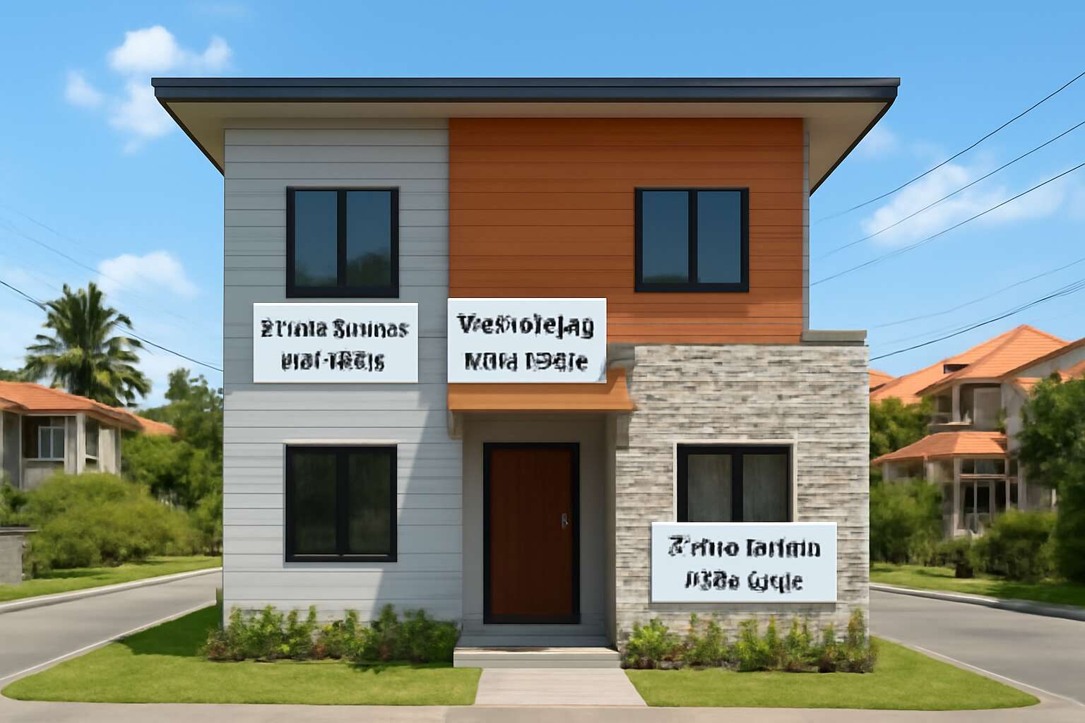 generated_image_6a1d27f86687c.jpg wall cladding price philippines