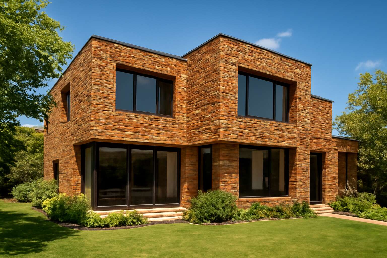 generated_image_6a2ada645169a.jpg stone cladding zimbabwe