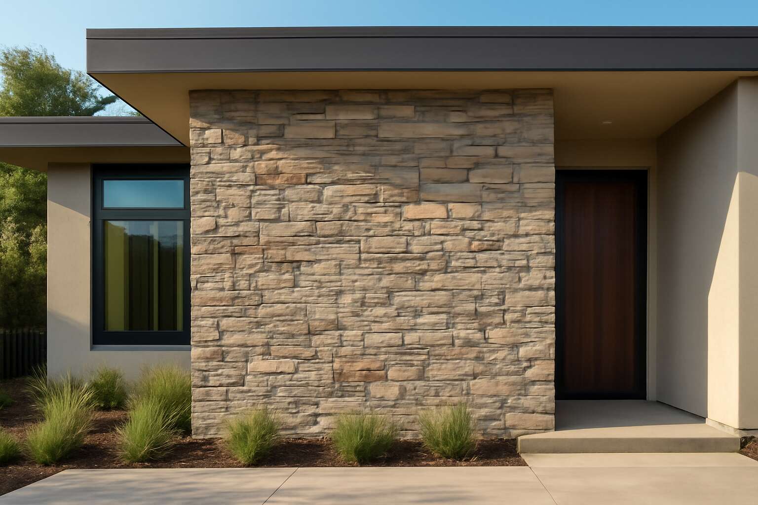 generated_image_6a2b805b9201b.jpg stone cladding ideas