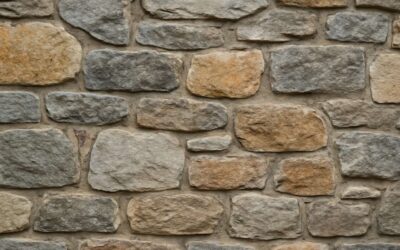 Elevate Facades with stone cladding texture for Timeless, Rugged Appeal
