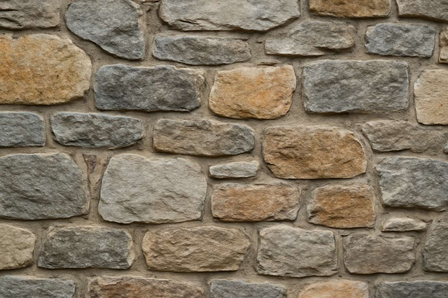 generated_image_6a3ac84f8243f.jpg stone cladding texture