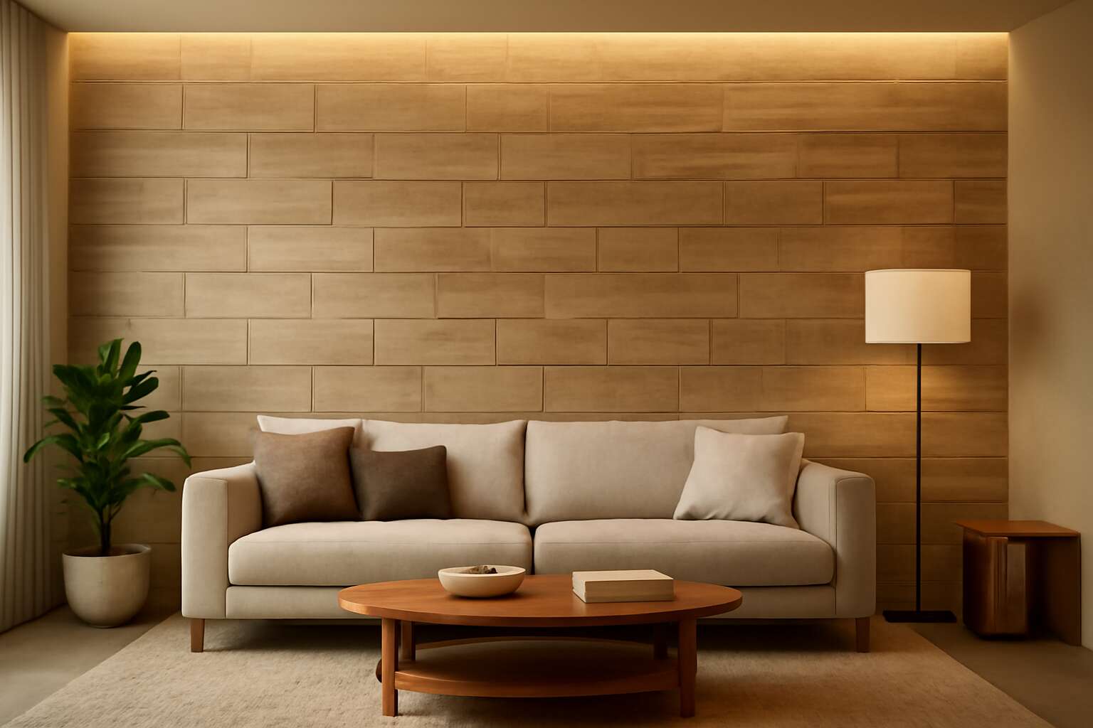 generated_image_6a4d3645549db.jpg wall cladding wilcon