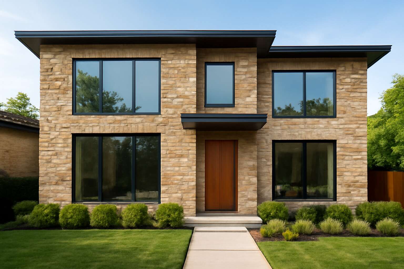 generated_image_6a4d39da2b674.jpg stone cladding house