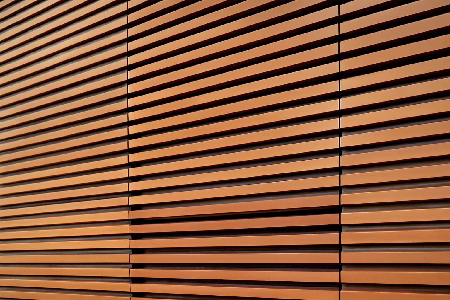 generated_image_6a4f26769c607.jpg wall cladding louvers