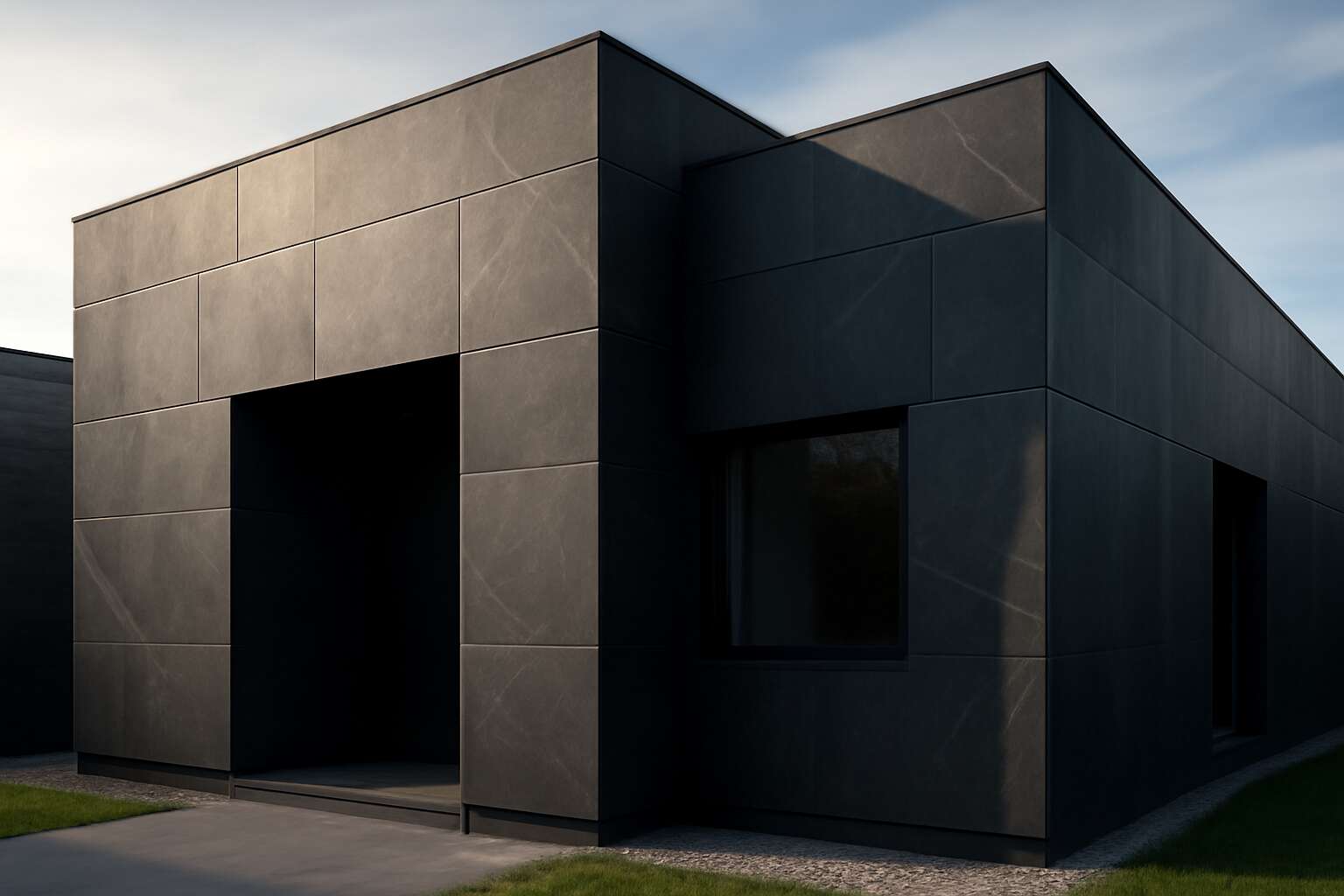 generated_image_6a4f774ce75fc.jpg stone cladding black
