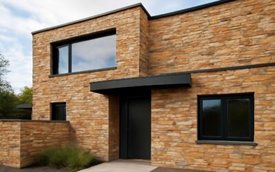 Leading stone cladding suppliers: discover quality, style, and unbeatable prices.