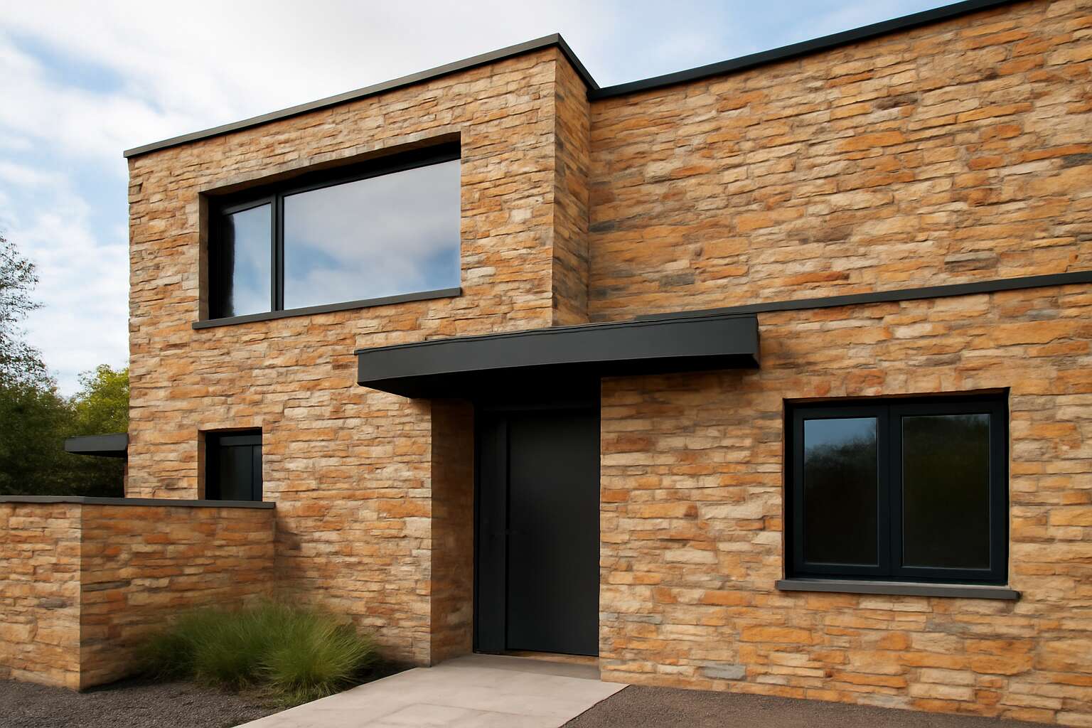 generated_image_6a56e1e134b40.jpg stone cladding suppliers
