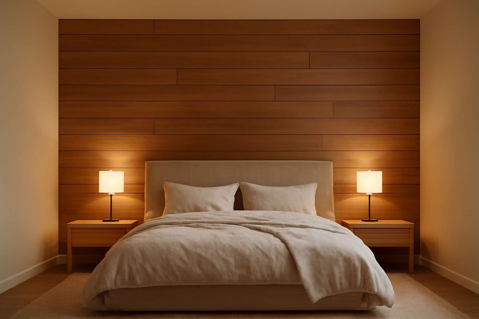 generated_image_6a58d9737a78a.jpg wall cladding bedroom ideas