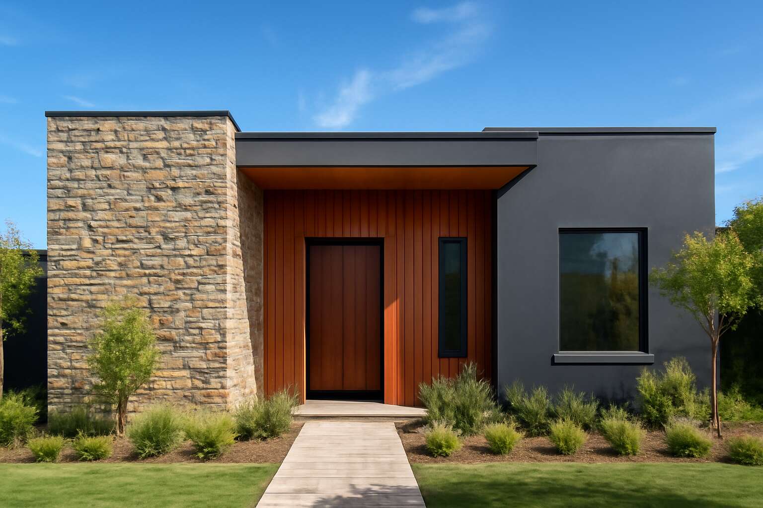 generated_image_6a627a56d7c49.jpg exterior wall cladding ideas south africa