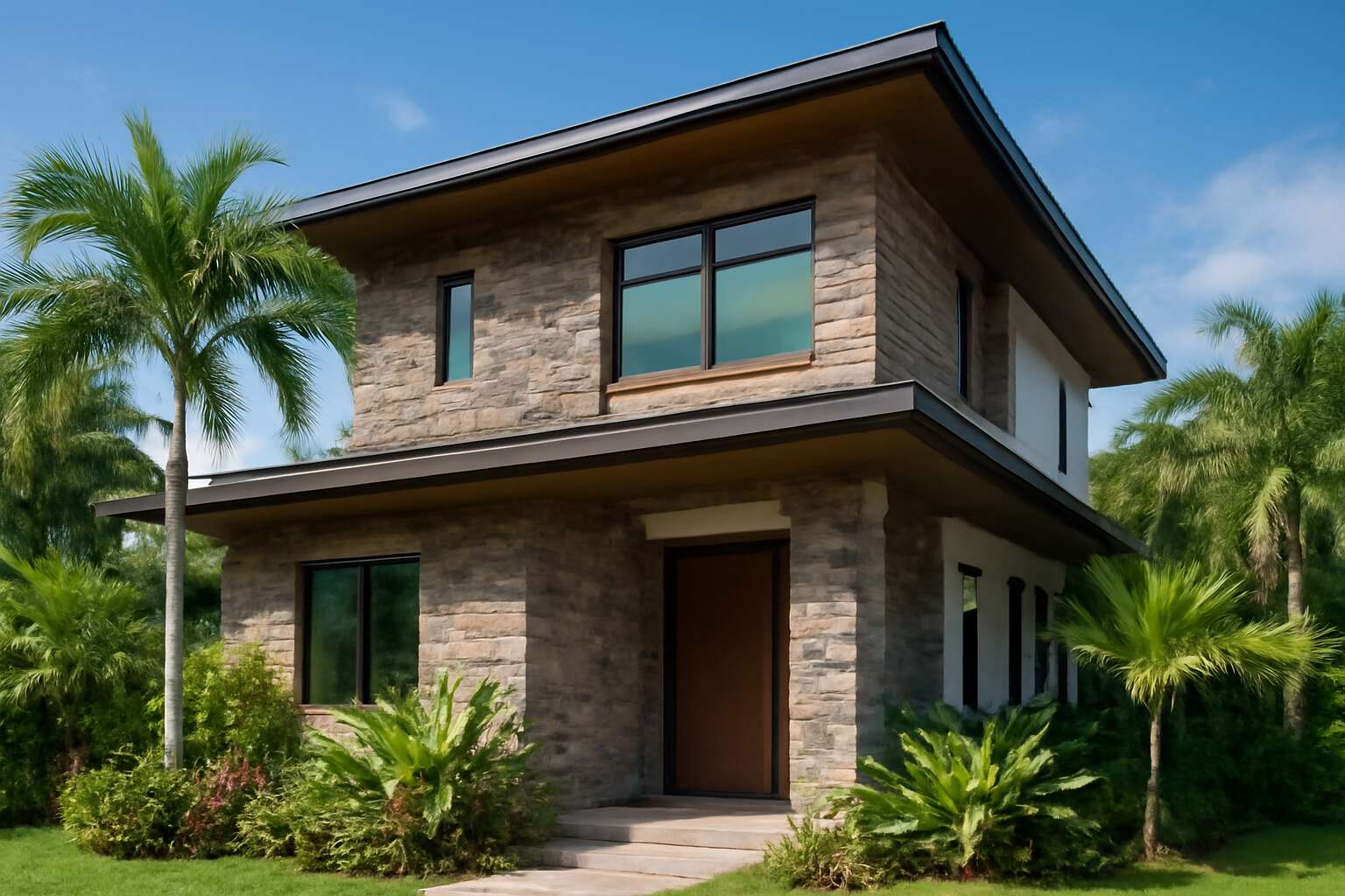 generated_image_6a7530e5e61da.jpg wall cladding exterior philippines