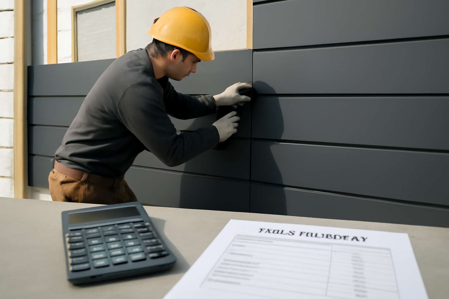 generated_image_6a7a379fa1028.jpg wall cladding installation cost