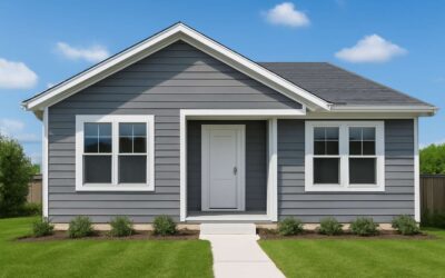 Transform Your Home with wall cladding james hardie: Beauty and Durability