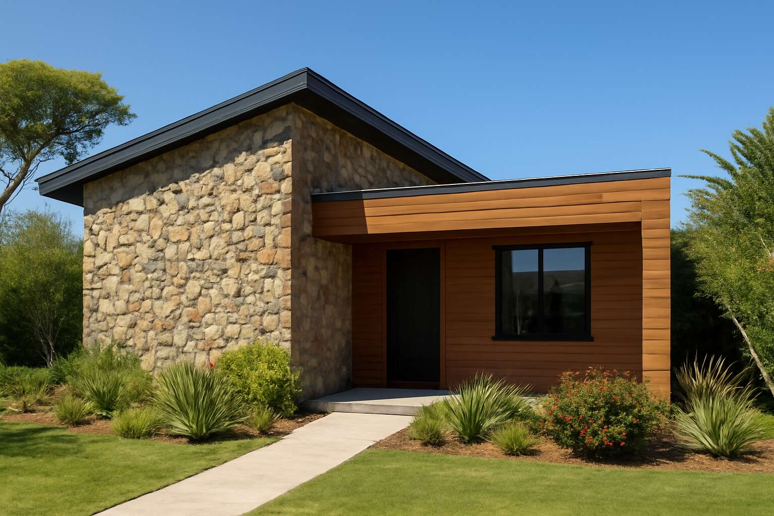 generated_image_6a81de43ee378.jpg wall cladding south africa