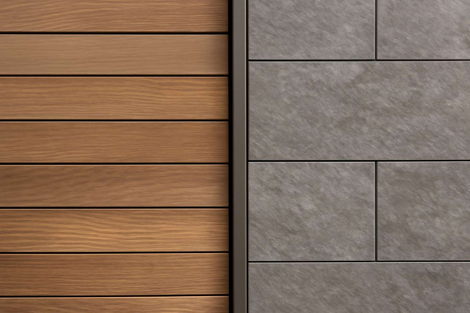 generated_image_6a820b052fe18.jpg wall cladding details