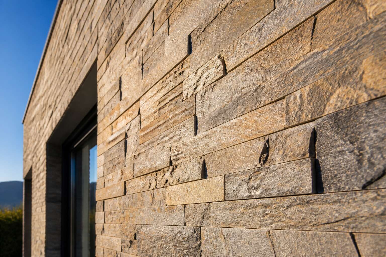 generated_image_6a970dc35fc3e.jpg wall cladding stones