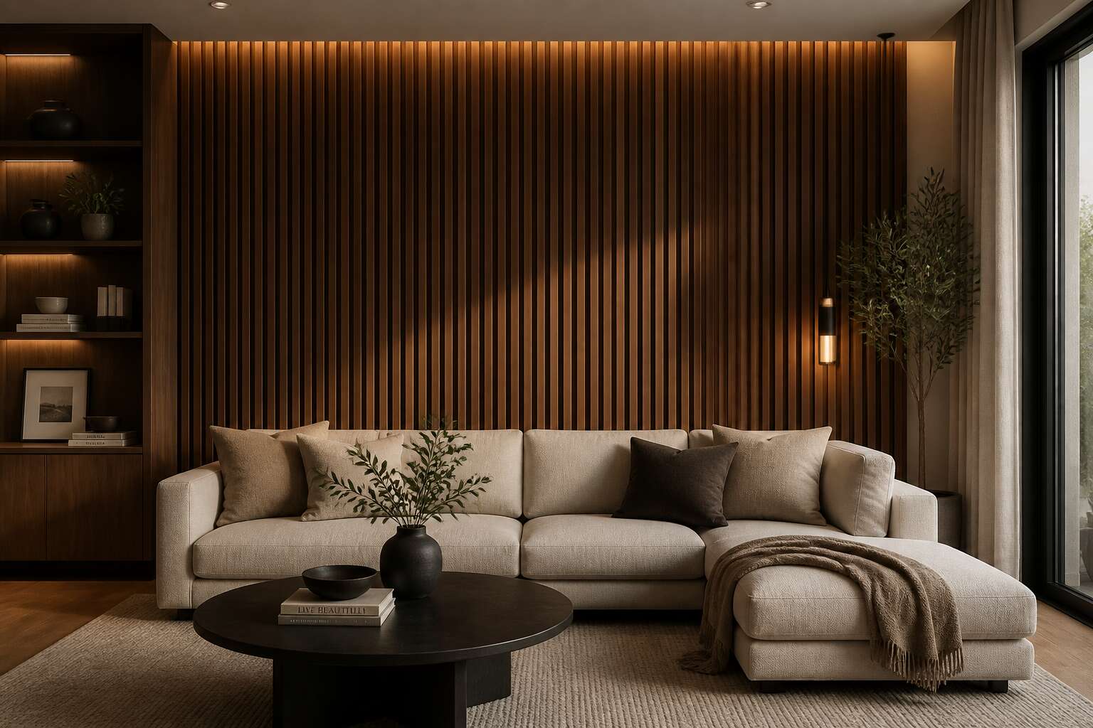 generated_image_6aa5a9189db55.jpg wall cladding ideas for living room