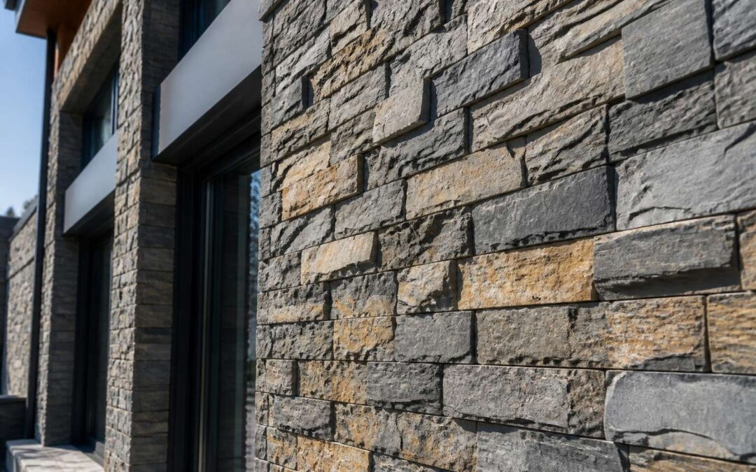 Transform your walls with stone cladding hd texture for modern interiors.