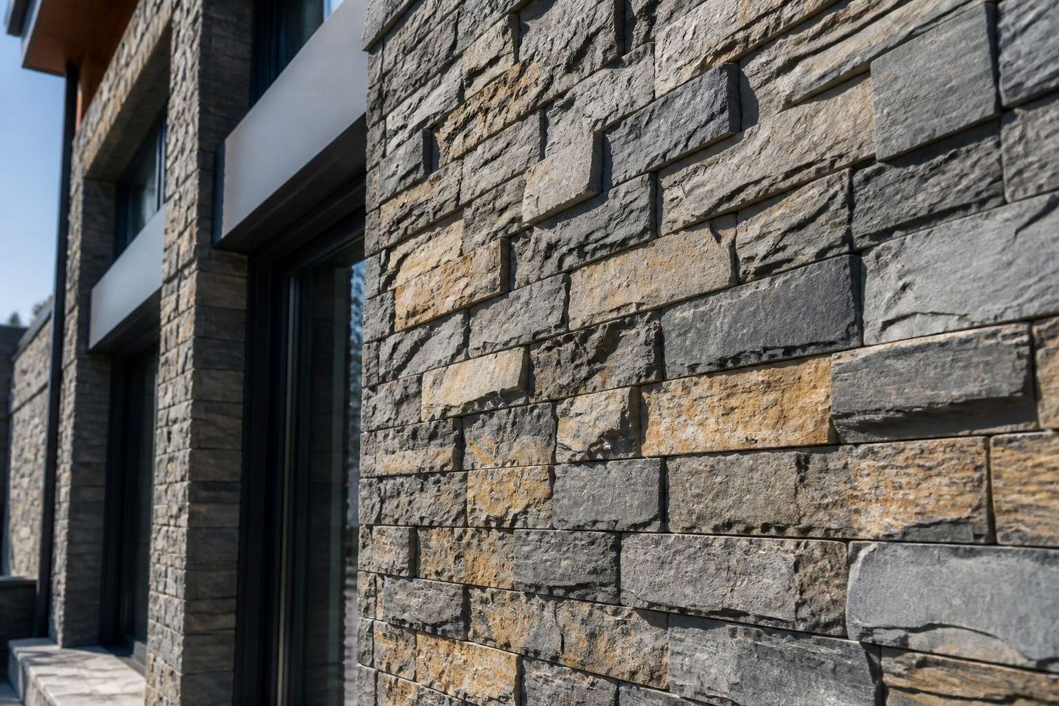 generated_image_6abe0f52e35da.jpg stone cladding hd texture