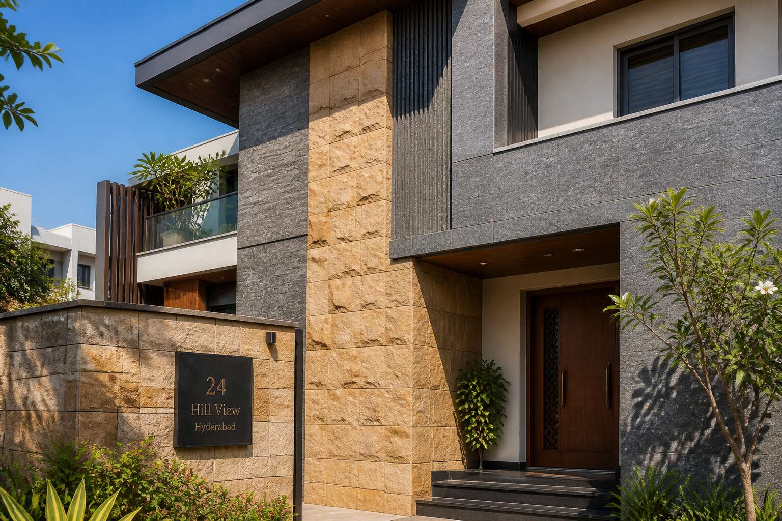 generated_image_6abe629666612.jpg stone cladding hyderabad