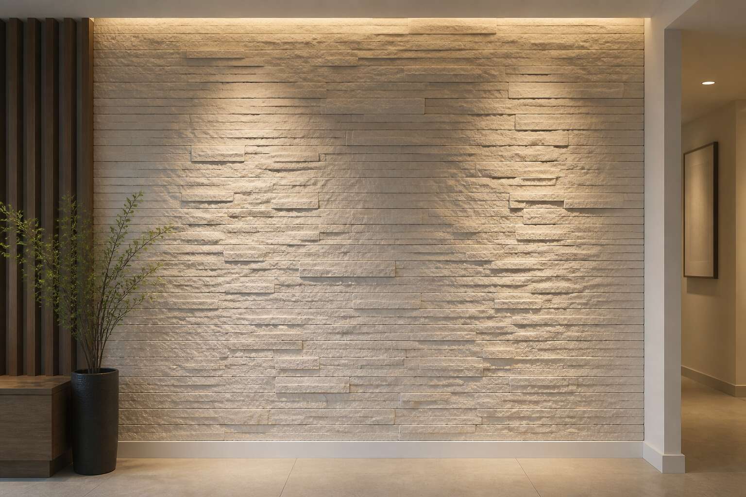 generated_image_6abff8d744506.jpg wall cladding 3d model