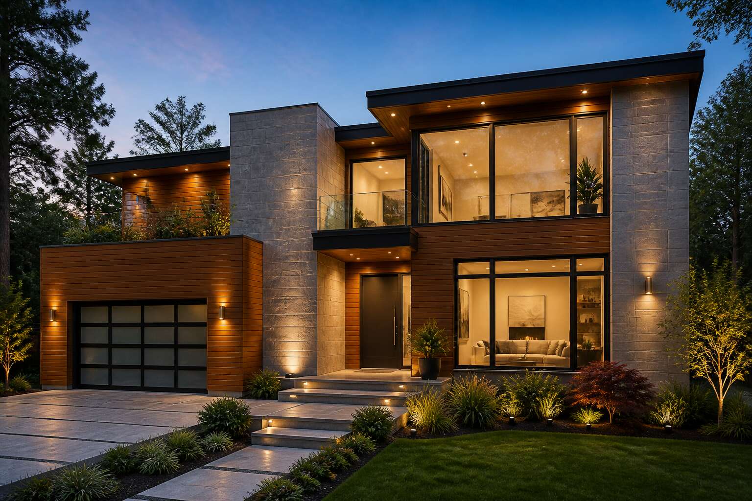 generated_image_6ac608f5e0b86.jpg wall cladding exterior ideas