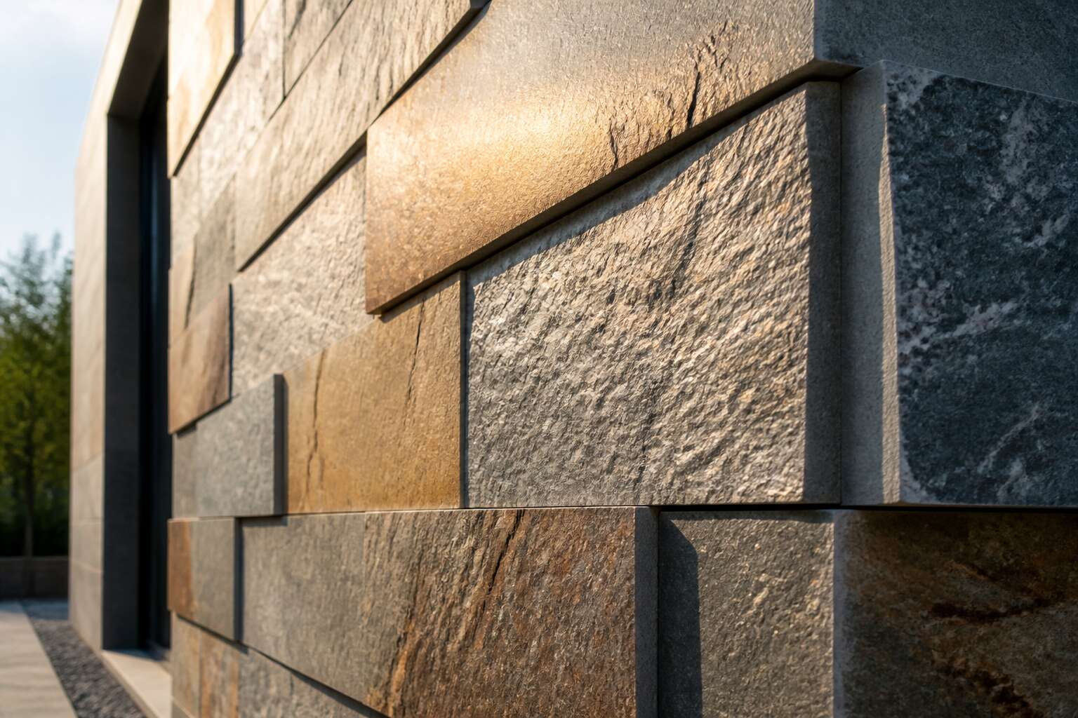 generated_image_6ae05053a4b53.jpg natural stone cladding thickness